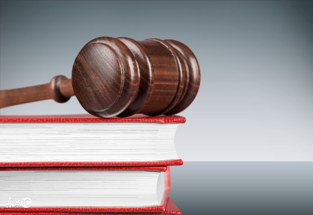 极草骗局最新消息,极草停产了吗