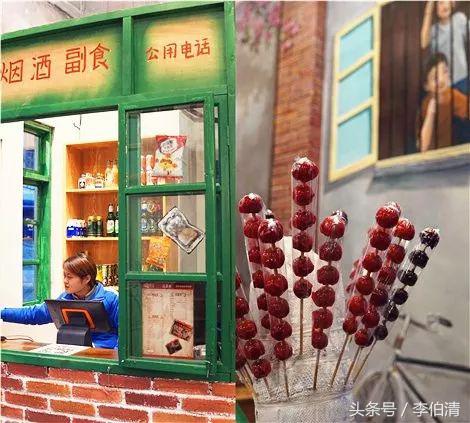 有一种幸福叫外婆的爱作文,有一种幸福叫妈妈和外婆的陪伴