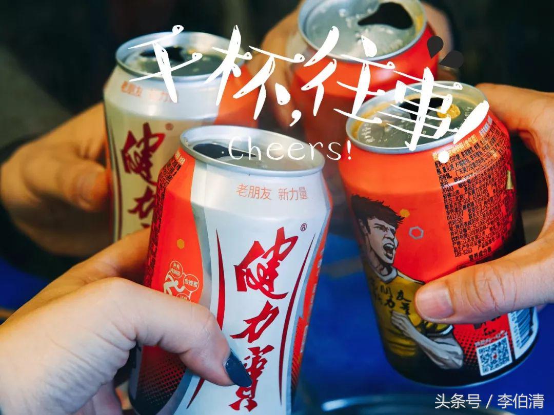 有一种幸福叫外婆的爱作文,有一种幸福叫妈妈和外婆的陪伴