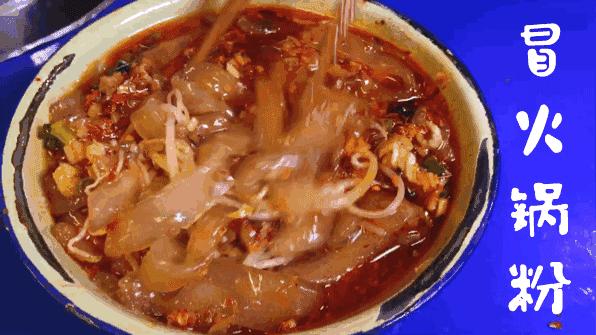 有一种幸福叫外婆的爱作文,有一种幸福叫妈妈和外婆的陪伴