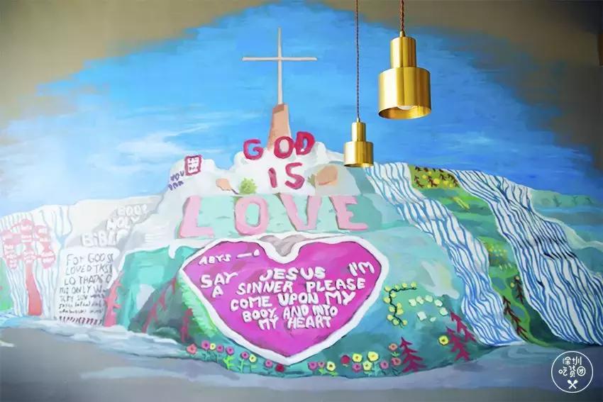 深圳美式汉堡,深圳美式芝士汉堡店