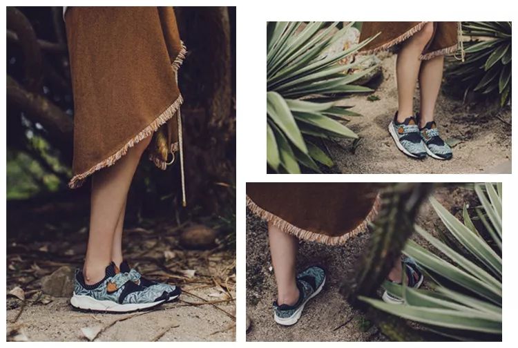 nikeadidas穿搭鞋,nikeadidas平替