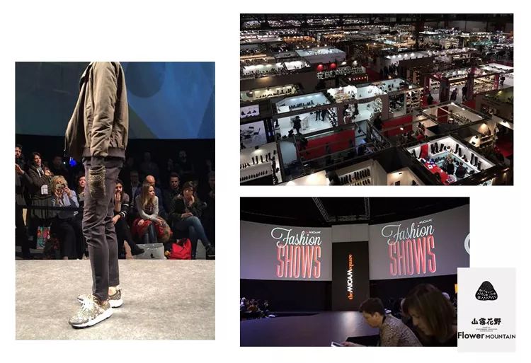 nikeadidas穿搭鞋,nikeadidas平替