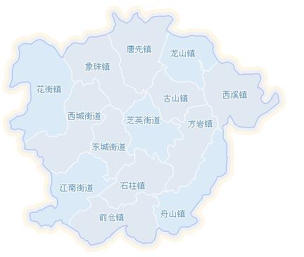 聪宝科技,聪宝科技怎么样