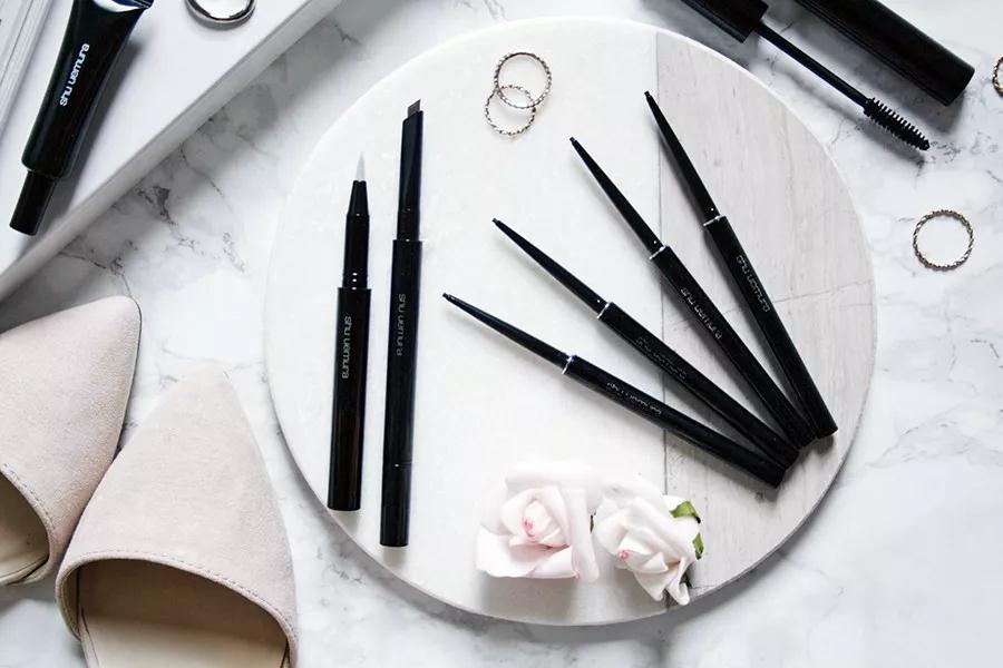 好皮肤伪素颜妆2019彩妆盘点,不踩雷的大牌美妆单品