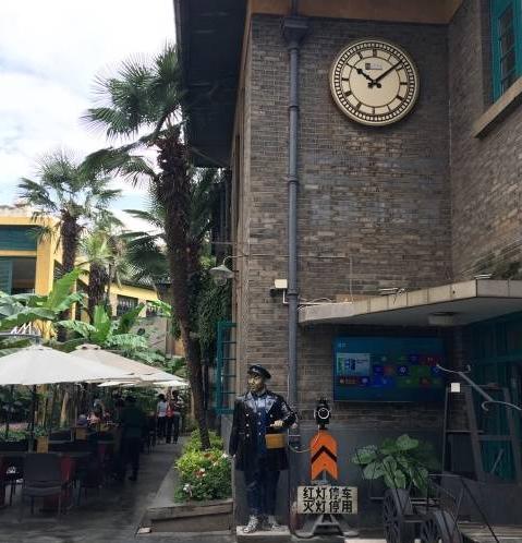 昆明最好的美食排行榜,昆明必吃的十大餐馆