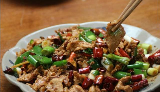 昆明最好的美食排行榜,昆明必吃的十大餐馆