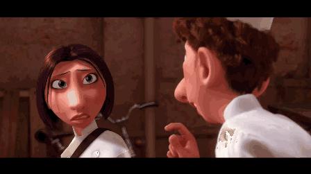 暑假值得孩子看的5部英语电影,学英语口语必看的20部电影中文