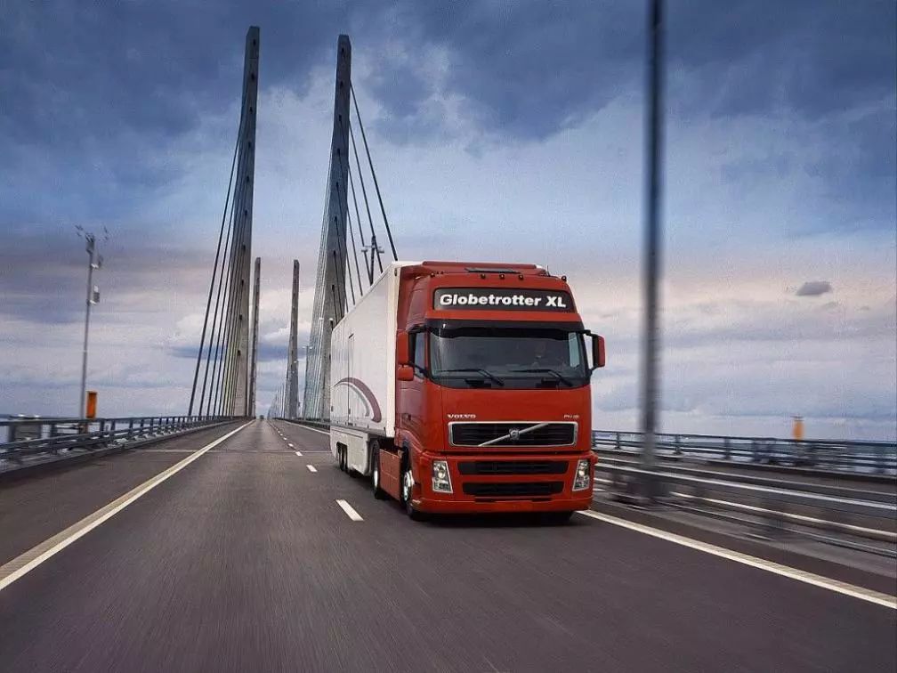 可以问哪些问题来考验真假代购,如何鉴别一个代购是真的还是假的