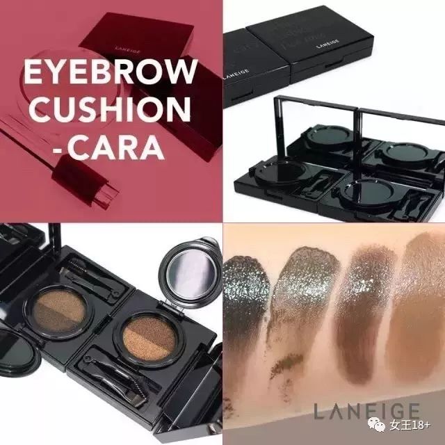 chanel所有系列气垫,粉气垫chanel气垫