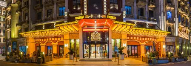 常州恐龙园穿越侏罗纪快速通道,常州恐龙度假酒店附近有什么