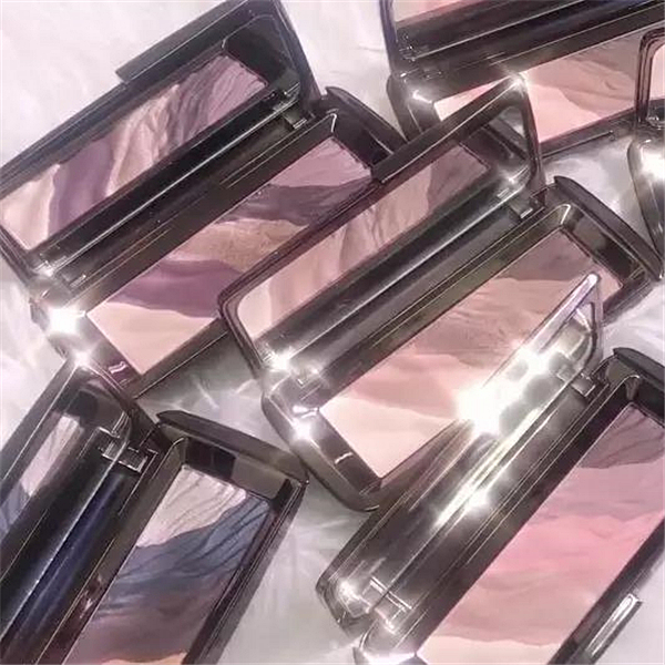 大牌眼影哪个好用又便宜,大牌眼影有哪些值得入