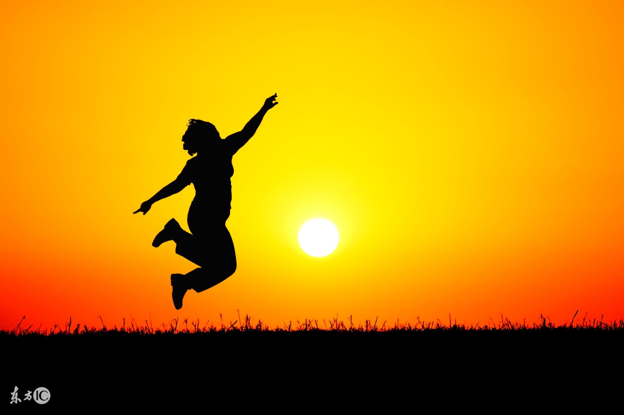 工程资料员心酸历程,一个资料员成长历程