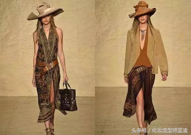 肤色暗黄穿什么颜色上衣显肤色白,肤色黑穿什么颜色上衣