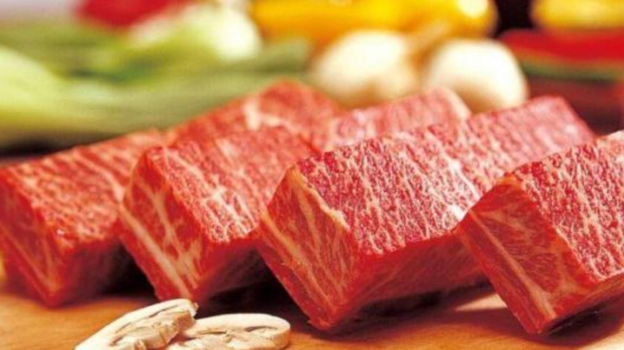 青少年尿酸高痛风怎么办,青少年尿酸高自愈后还需要忌口吗