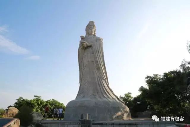 你们养的蛙现在回家了吗,养的蛙都去哪里了