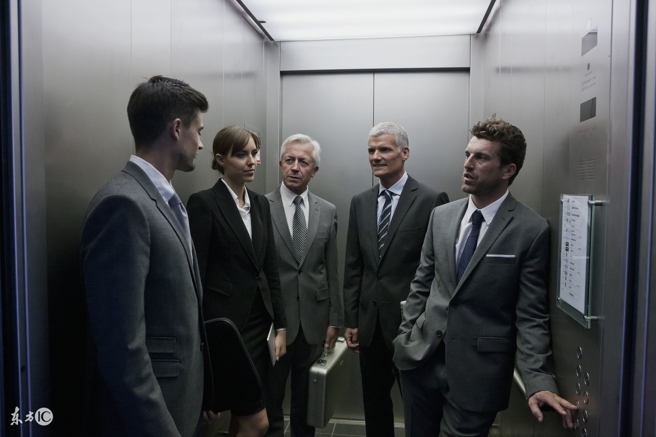 替领导背黑锅,替上司背黑锅怎么解决