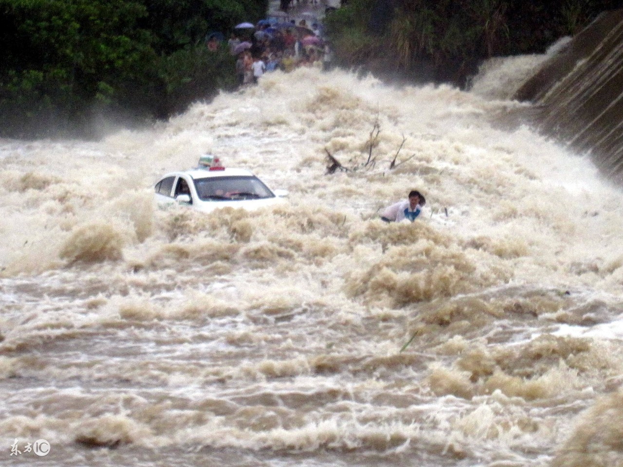 梦到财运方向,预示破财的梦有哪些