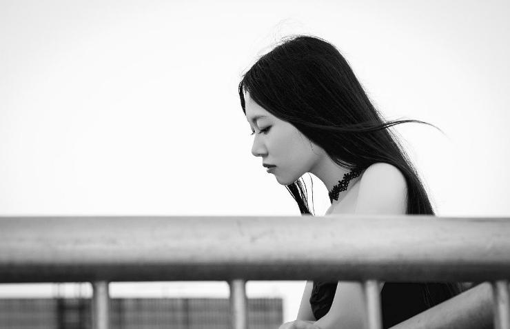 重度抑郁能治愈吗,重度抑郁能治好吗