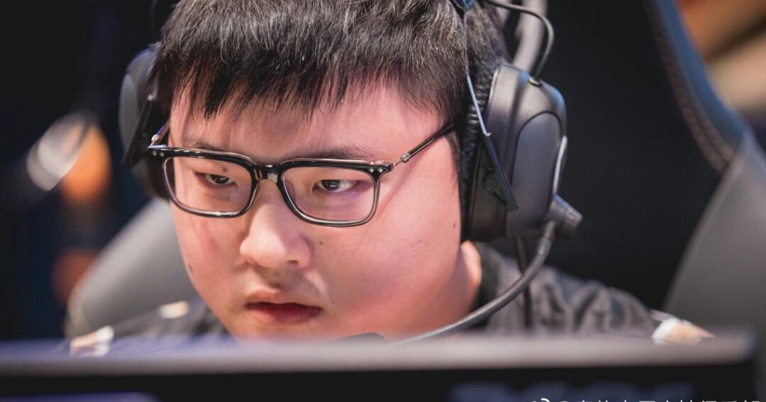 uzi复出后lol击杀最多,loluzi回归了吗