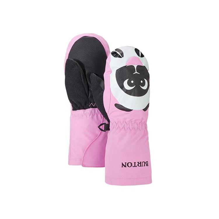 儿童滑雪指南你一定要了解,孩子滑雪最好用的护具