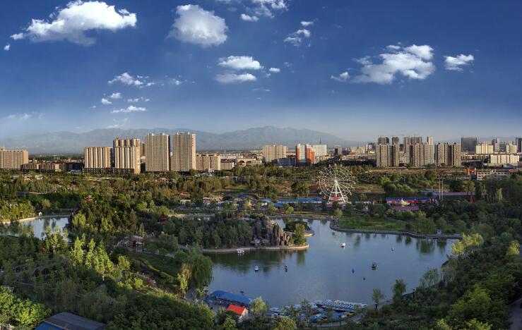 山西省高铁规划哪些县会通高铁,山西高铁线路图京昆高铁