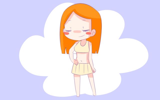 为什么剖腹产之后就奶水没那么多,为什么剖腹产完了会马上来恶露