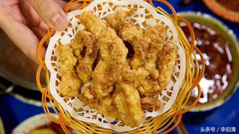 有一种幸福叫外婆的爱作文,有一种幸福叫妈妈和外婆的陪伴