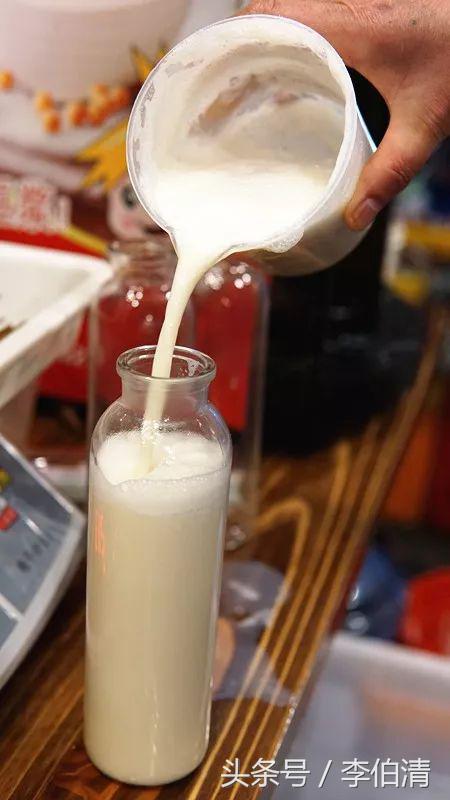 有一种幸福叫外婆的爱作文,有一种幸福叫妈妈和外婆的陪伴