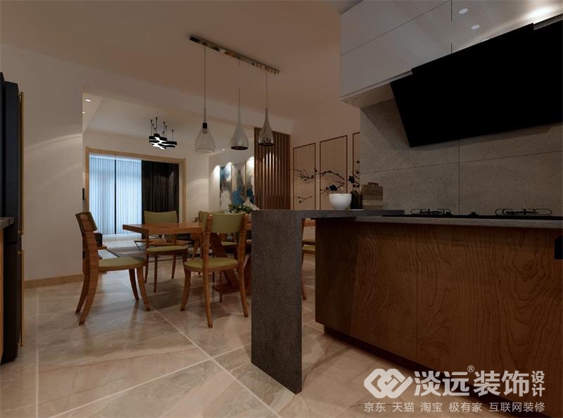 沈阳金地名悦龙湖唐宁one洋房,沈阳市龙湖唐宁one2号楼