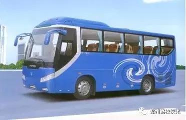 郑州增驾a1价格,郑州能学b1的驾校