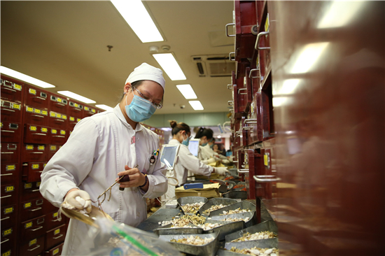 聪宝科技,聪宝科技怎么样