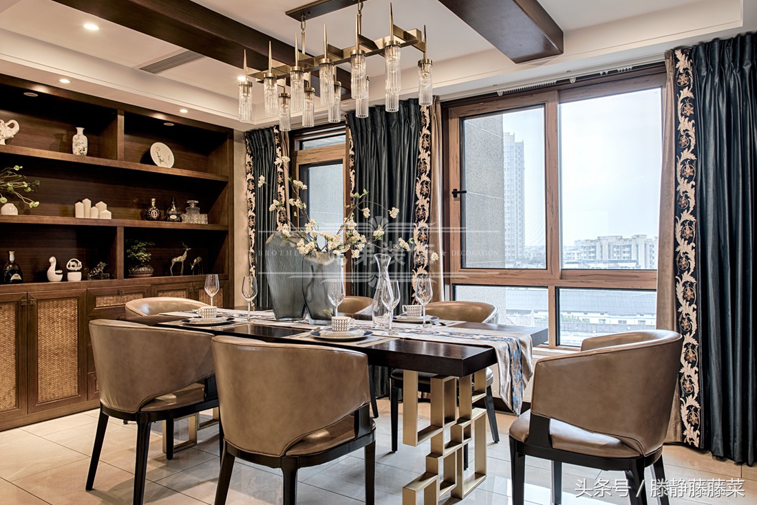 重庆兄弟装修整装报价,重庆兄弟装饰装修报价单