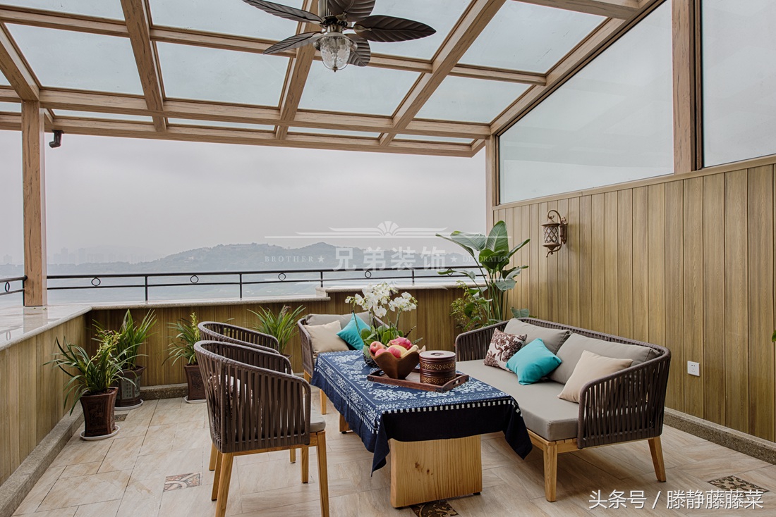 重庆兄弟装修整装报价,重庆兄弟装饰装修报价单