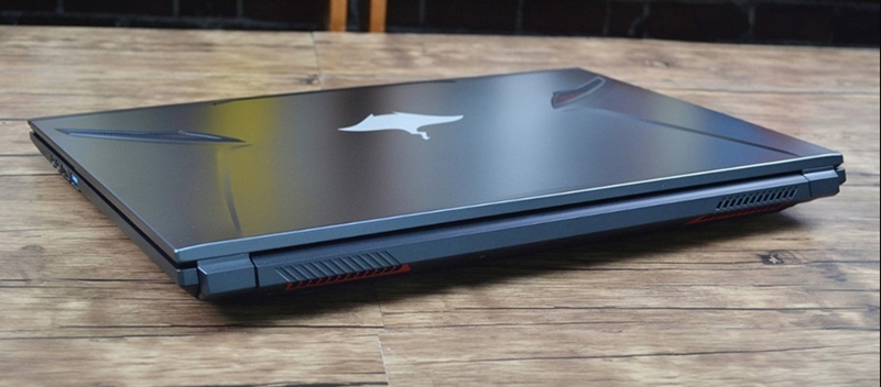 dr7-plus,绗旇鏈琲7-7700hq鍔爂tx1070娴嬭瘎