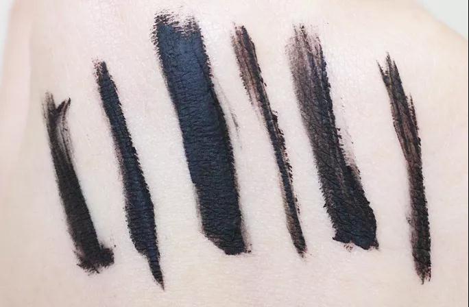 好皮肤伪素颜妆2019彩妆盘点,不踩雷的大牌美妆单品