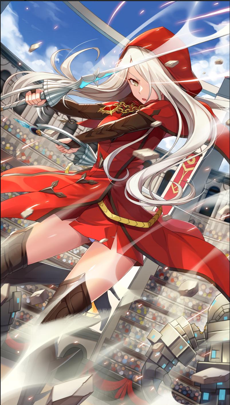 绁炴棤鏈堝畬鏁寸増,绁炴棤鏈堝畬鏁寸増瑙嗛