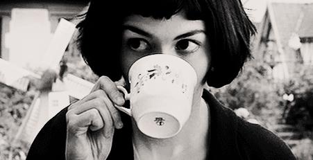 上班时间总是打瞌睡烦死了,上班会犯困有什么办法缓解