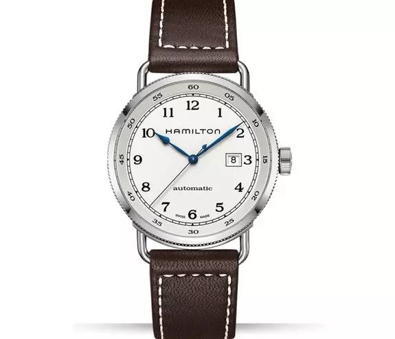 男士选表怎么选,男人入门第一块表推荐