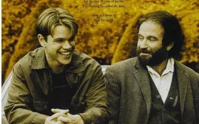 暑假值得孩子看的5部英语电影,学英语口语必看的20部电影中文