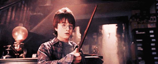 暑假值得孩子看的5部英语电影,学英语口语必看的20部电影中文