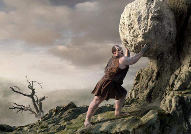 茅侃侃自杀拷问创业者，什么是创业？什么是成功？