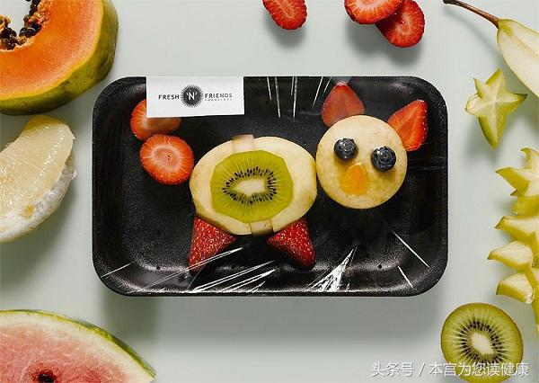 超市员工买东西不付账老板怎么说,水果店卖不出去的水果怎么处理