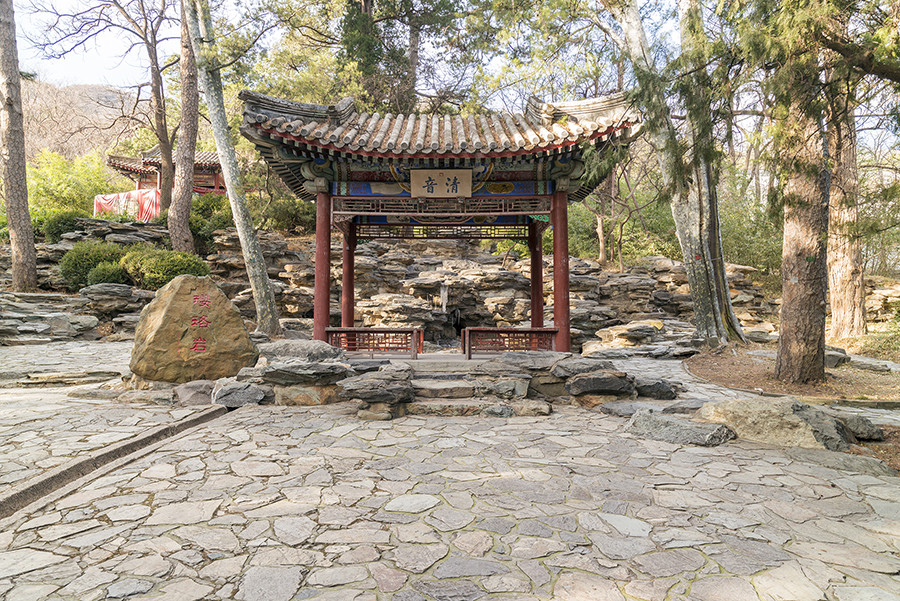 无雪的冬天原文,无雪的冬天