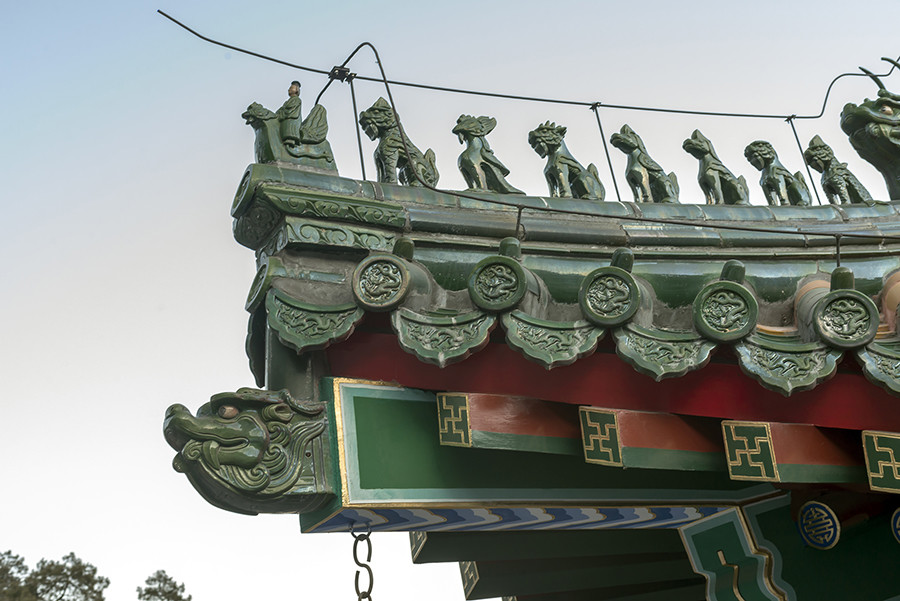 无雪的冬天原文,无雪的冬天