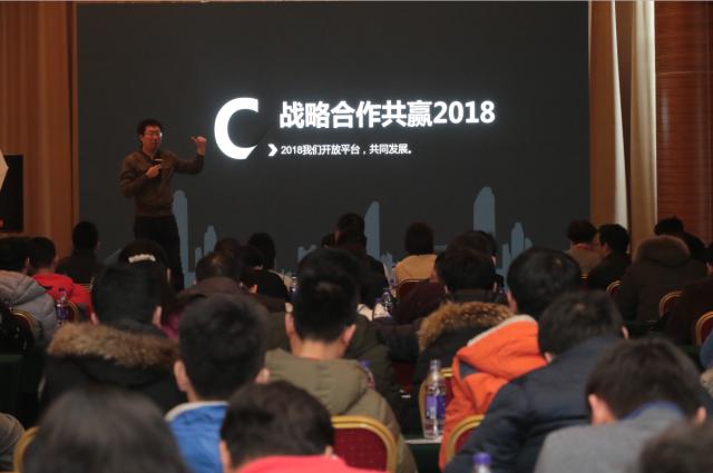 华硕全球各区域销量,网吧华硕电脑