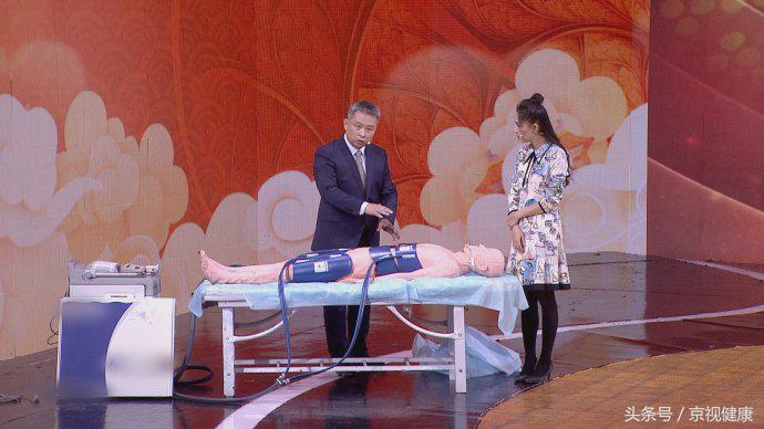 心脏骤停的常见原因及治疗,朝阳医院心脏外科