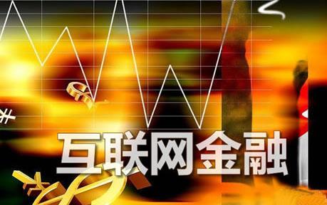 引流脚本软件哪个比较好,利用脚本引流这个方法其实很简单