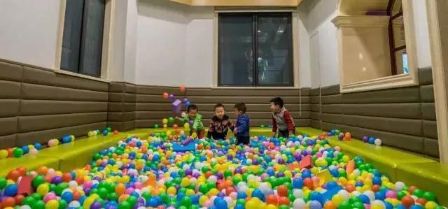 常州恐龙园穿越侏罗纪快速通道,常州恐龙度假酒店附近有什么