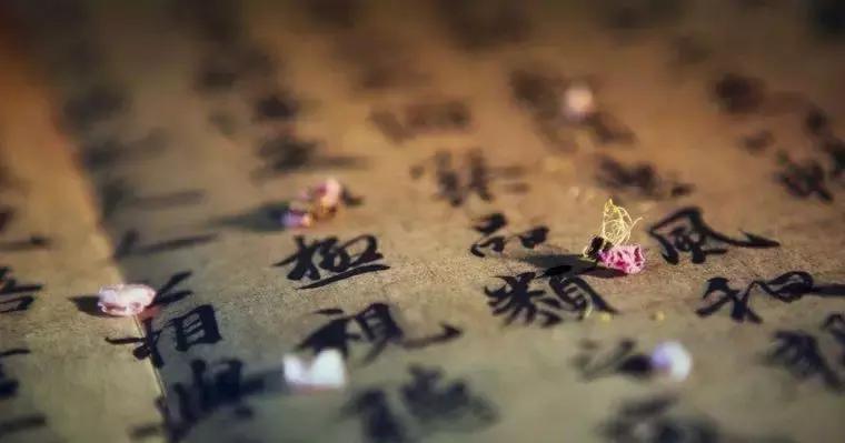 怎样才能让你的生意越做越红火,怎样才能把自己的生意格局打开